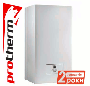 КУПИТЬ КОТЕЛ PROTHERM СКАТ 24 K  КУПИТЬ В КИЕВЕ