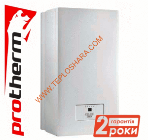 КУПИТЬ КОТЕЛ PROTHERM СКАТ 14K электрический КУПИТЬ В КИЕВЕ
