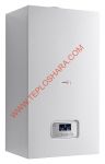 КОТЕЛ PROTHERM PANTHERA 35 KTV