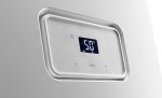 Котел газовый Protherm Lynx Condens 30 MKO
