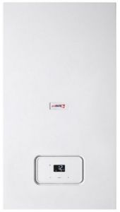 КУПИТЬ котел газовый Protherm Lynx Condens 30 MKO в Киеве