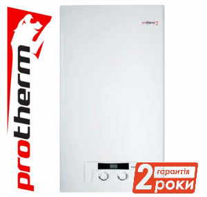 КУПИТЬ КОТЕЛ ГАЗОВЫЙ PROTHERM РЫСЬ LYNX 28 ТУРБО КИЕВ КУПИТЬ КОТЕЛ