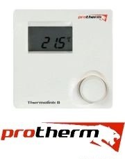 Купить терморегулятор Protherm Termolink B в Киеве
