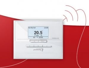 Купить терморегулятор Protherm Termolink B в Киеве
