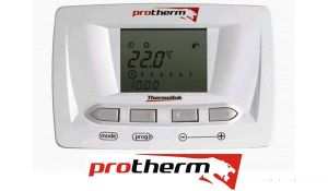 Купить терморегулятор Protherm Termolink B в Киеве 