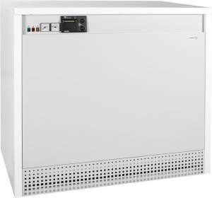 PROTHERM ГРИЗЛИ 100 KLO котел газовый чугунный купить Киев