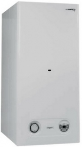 КОТЕЛ PROTHERM ТИГР 12 KOZ КУПИТЬ КИЕВ ПРОТЕРМ
