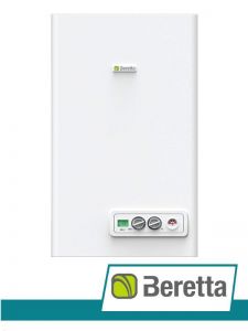 КУПИТЬ КОТЕЛ Beretta City 24 CSI турбо КОТЕЛ ГАЗОВЫЙ КУПИТЬ КИЕВ
