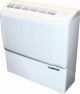 КУПИТЬ Осушитель воздуха AMCOR D950E (60л/сутки, 680 м3/час) КИЕВ КУПИТЬ
