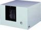Осушитель воздуха AMCOR DSR20 (120л/сутки, 1500 м3/час)