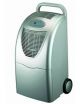 Осушитель воздуха AMCOR HD3000 (22л/сутки, 180 м3/час)