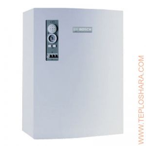 Электрический котел Bosch Tronic 5000H PTE 45