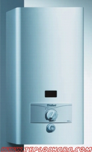 КУПИТЬ ГАЗОВЫЕ КОЛОНКИ VAILLANT ВОДОНАГРЕВАТЕЛИ ПРОТОЧНЫЕ КУПИТЬ КИЕВ