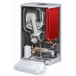 Котел конденсационный Protherm Пантера Сondens 25 KKO