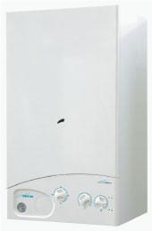 КУПИТЬ КОТЕЛ Sime Metropolis DGT 30OF В КИЕВЕ КУПИТЬ СИМЕ КОТЛЫ