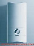 Vaillant VED H 12/7 