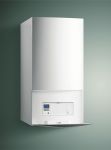 Vaillant ecoTEC plus VU 306/5-5