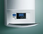 Vaillant ecoTEC plus VUW 346/5-5