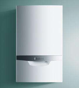 Vaillant ecoTEC plus VUW 246- Новая усовершенствованная модель конденсационного двухконтурного газового котла уже в Украине.