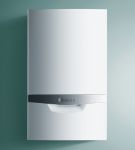 Vaillant ecoTEC plus VU 306/5-5