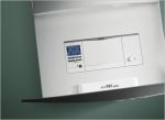 Vaillant ecoTEC plus VU 306/5-5