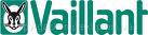 Vaillant (Вайлант) ecoCOMPACT