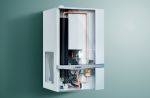 Vaillant ecoTEC plus VU 306/5-5