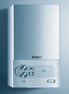КУПИТЬ ГАЗОВЫЙ КОТЕЛ VAILLANT turboTEC pro VUW 242-3 В КИЕВЕ КУПИТЬ