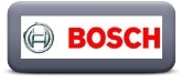 BOSCH Германия