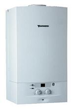 Котлы газовые настенные CERACLASS ZW 24-2AE (Германия)