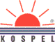 KOSPEL EKCO 