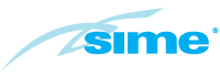 SIME Италия