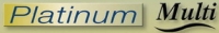 Atmor PLATINUM Multi