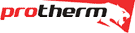  PROTHERM БИЗОН NL 