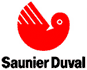 SAUNIER DUVAL THEMACLASSIC 