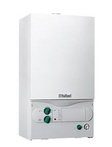 Купить котел Vaillant . Куплю котлы. Котел газовый настенный купить.