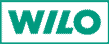WILO (Германия)